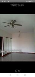 Hillbrooks (D23), Condominium #354329381